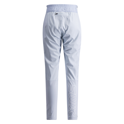 SWIX HORIZON PANTS W - HIIHTOHOUSUT