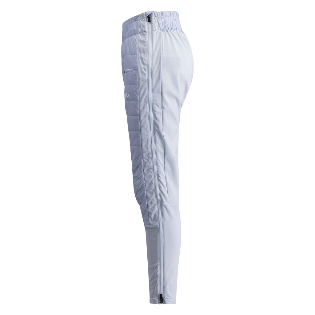SWIX HORIZON PANTS W - HIIHTOHOUSUT