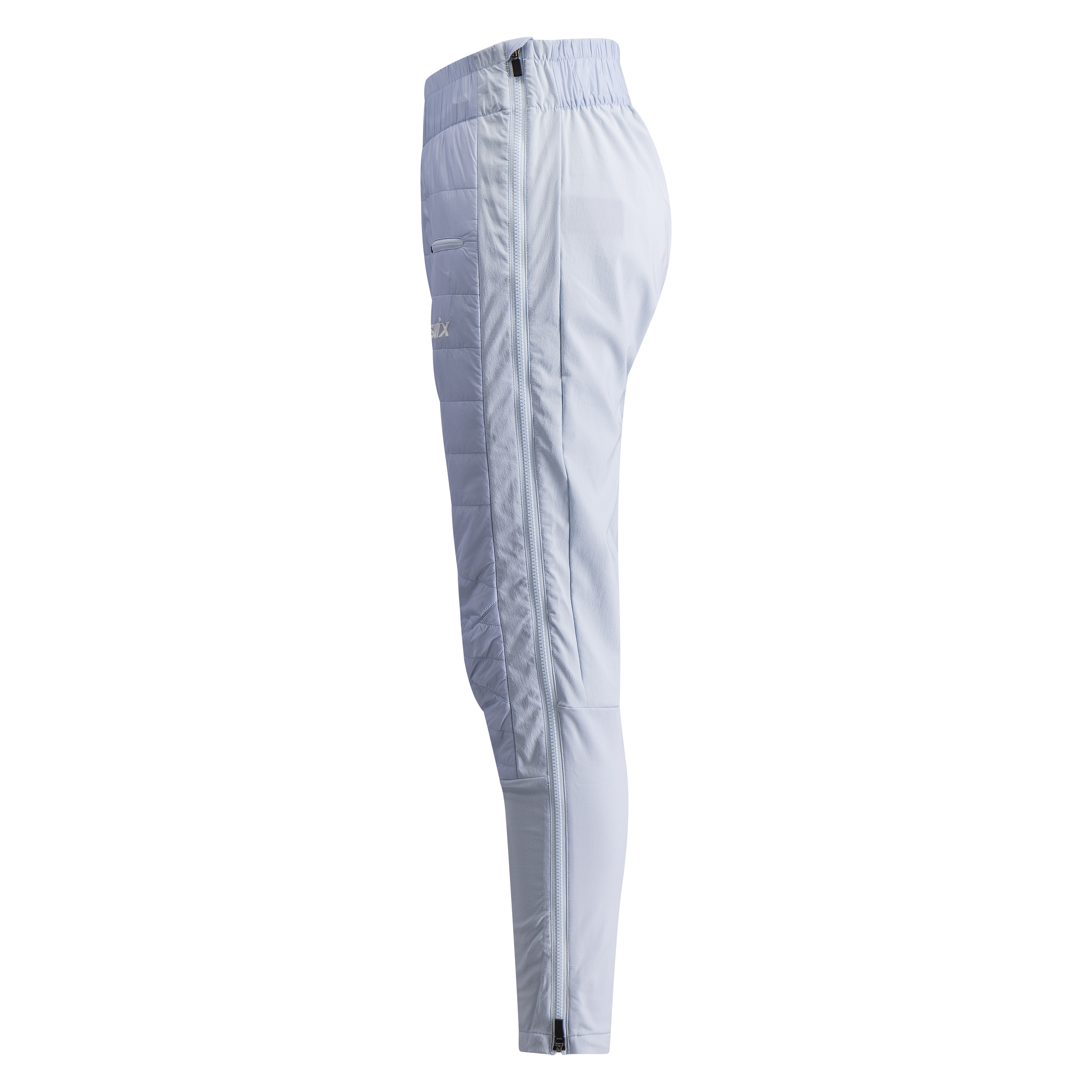 SWIX HORIZON PANTS W - HIIHTOHOUSUT