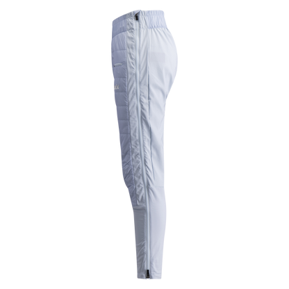 SWIX HORIZON PANTS W - HIIHTOHOUSUT