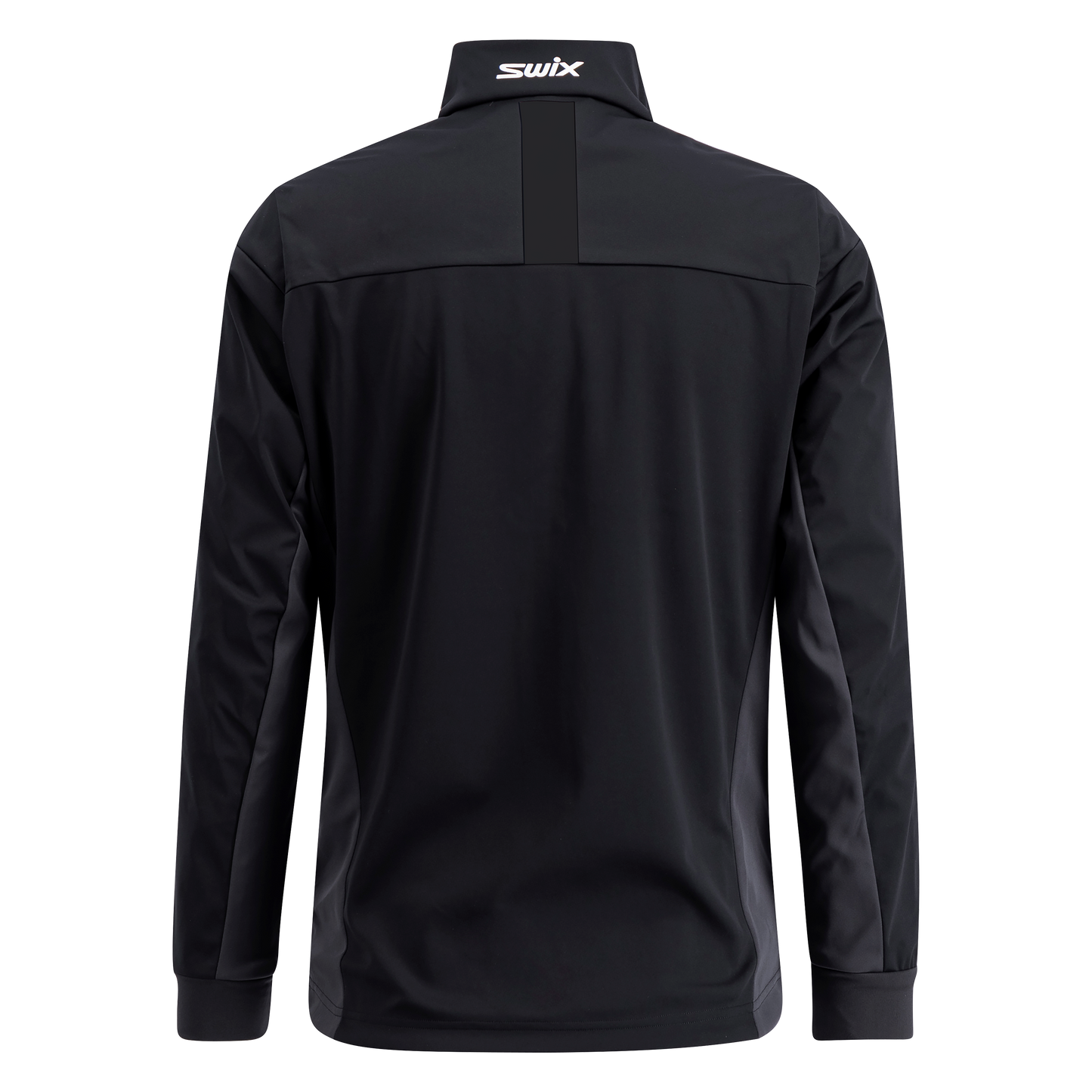 SWIX CROSS JACKET M - HIIHTOTAKKI