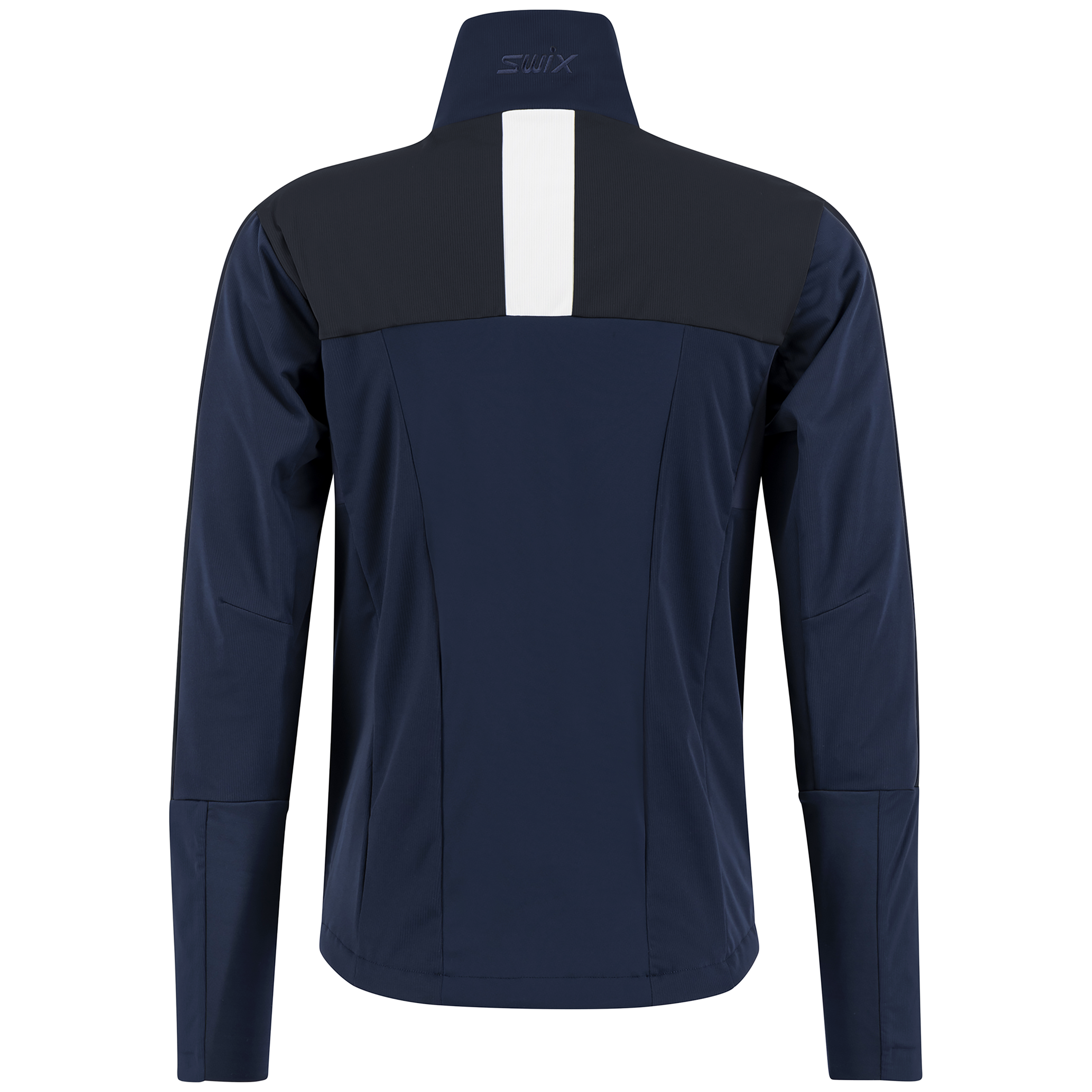 SWIX BLIZZARD XC JKT M - HIIHTOTAKKI