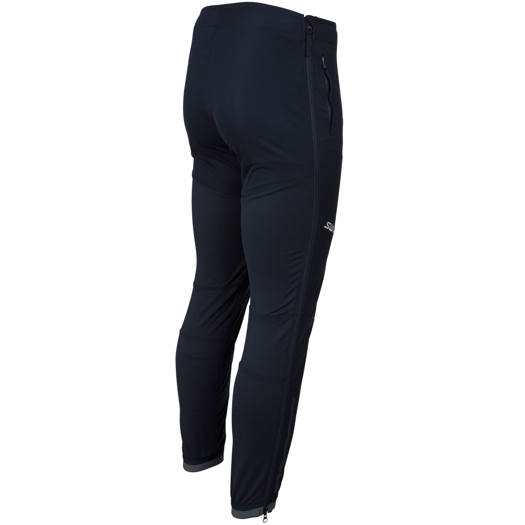SWIX BLIZZARD PANTS M - HIIHTOHOUSUT