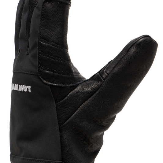 MAMMUT STONEY HS THERMO GLOVE - LASKUHANSKAT