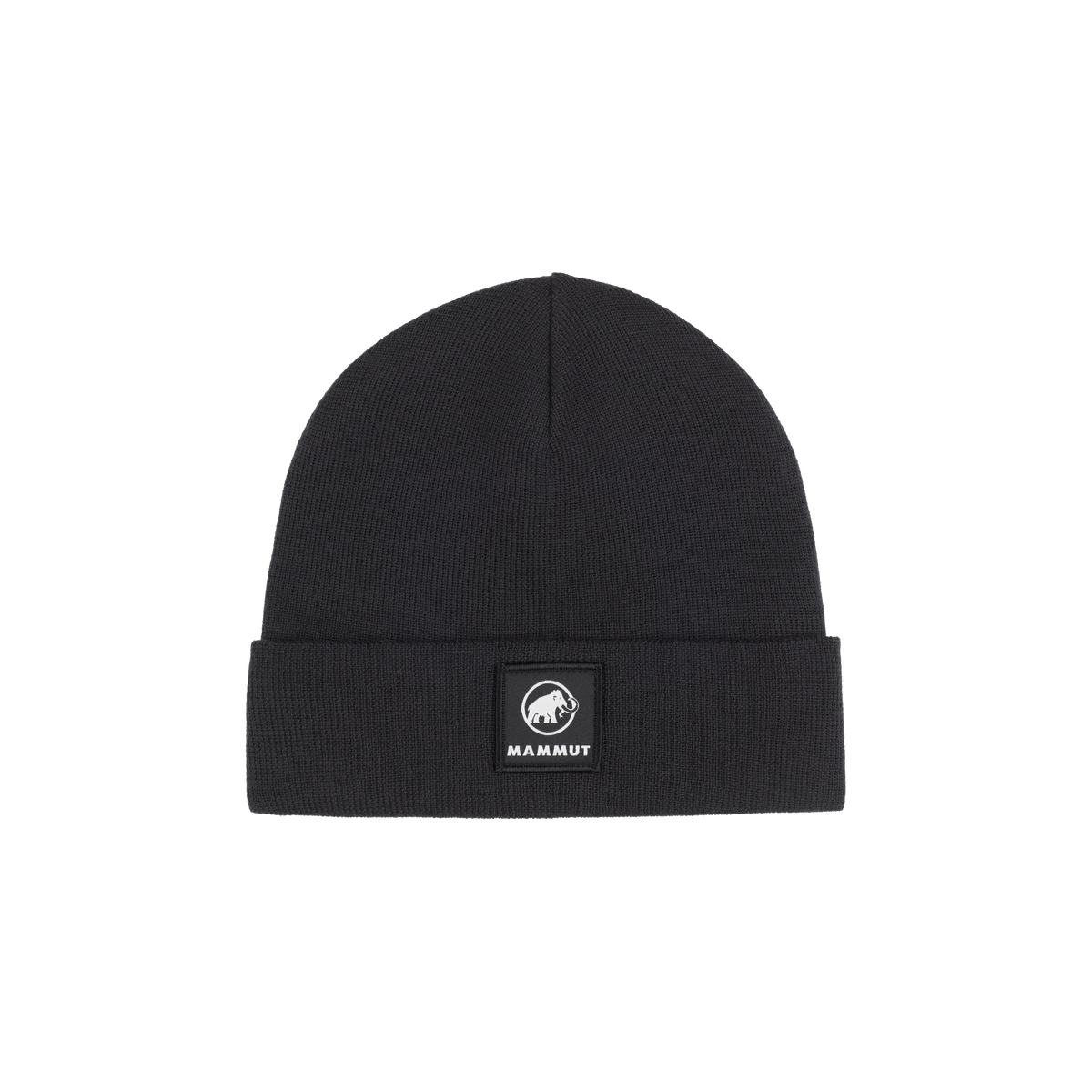 MAMMUT FEDOZ BEANIE - PIPO