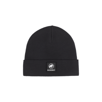 MAMMUT FEDOZ BEANIE - PIPO