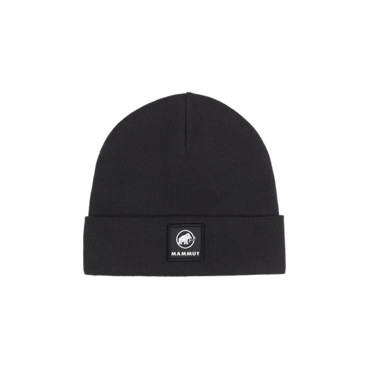 MAMMUT FEDOZ BEANIE - PIPO