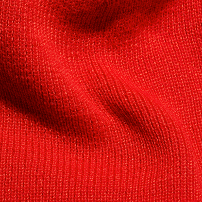 MAMMUT FEDOZ BEANIE - PIPO