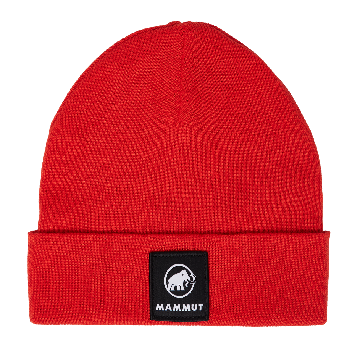 MAMMUT FEDOZ BEANIE - PIPO