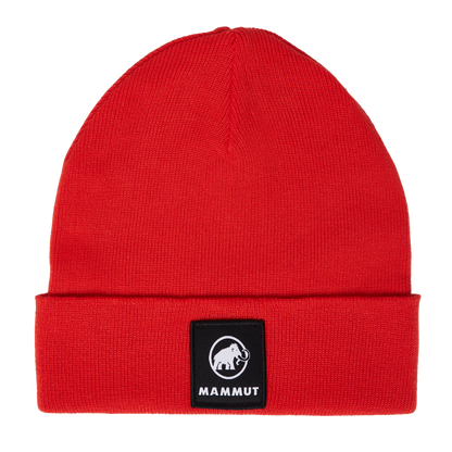 MAMMUT FEDOZ BEANIE - PIPO