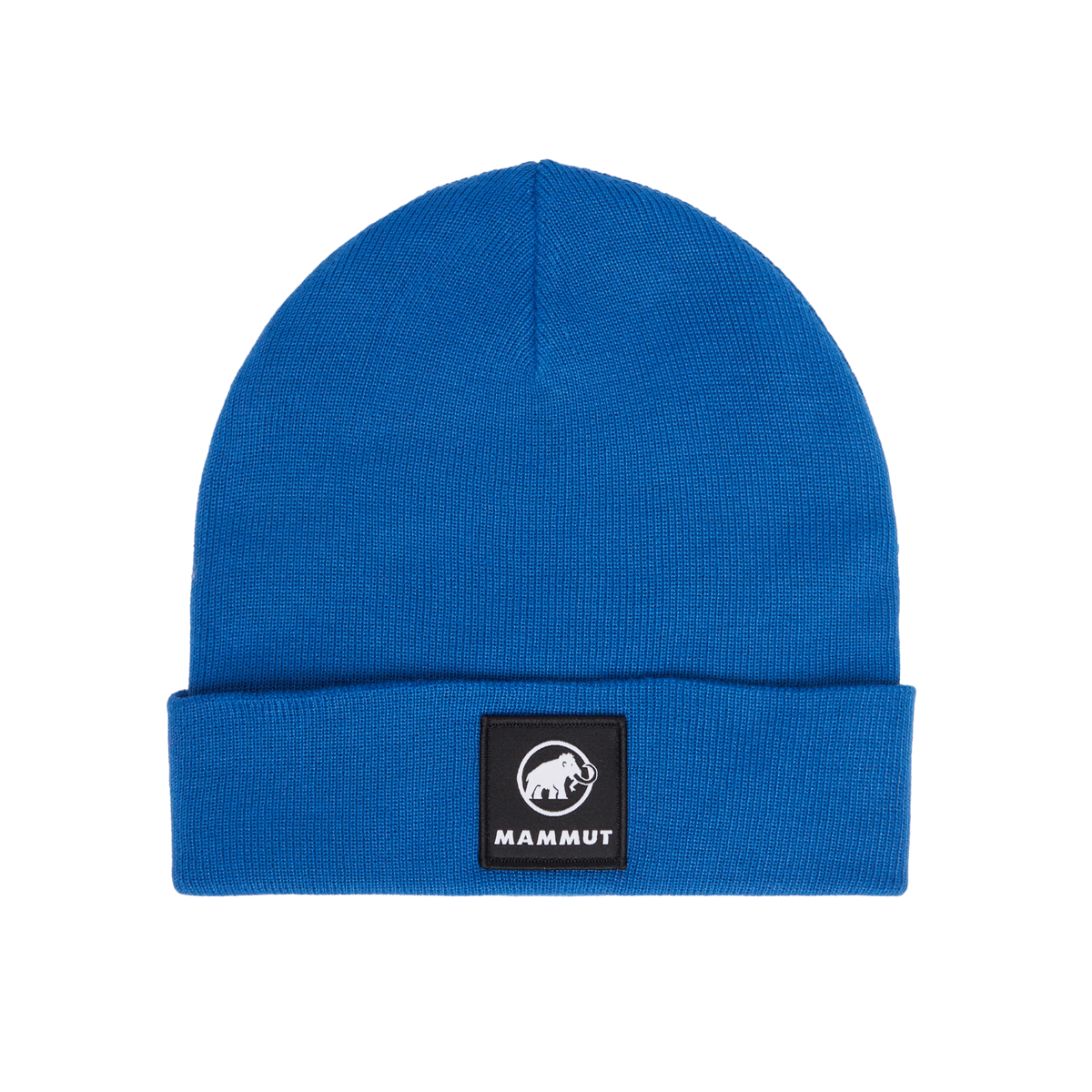 MAMMUT FEDOZ BEANIE - PIPO