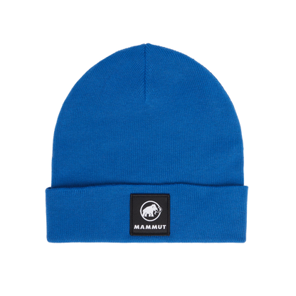 MAMMUT FEDOZ BEANIE - PIPO