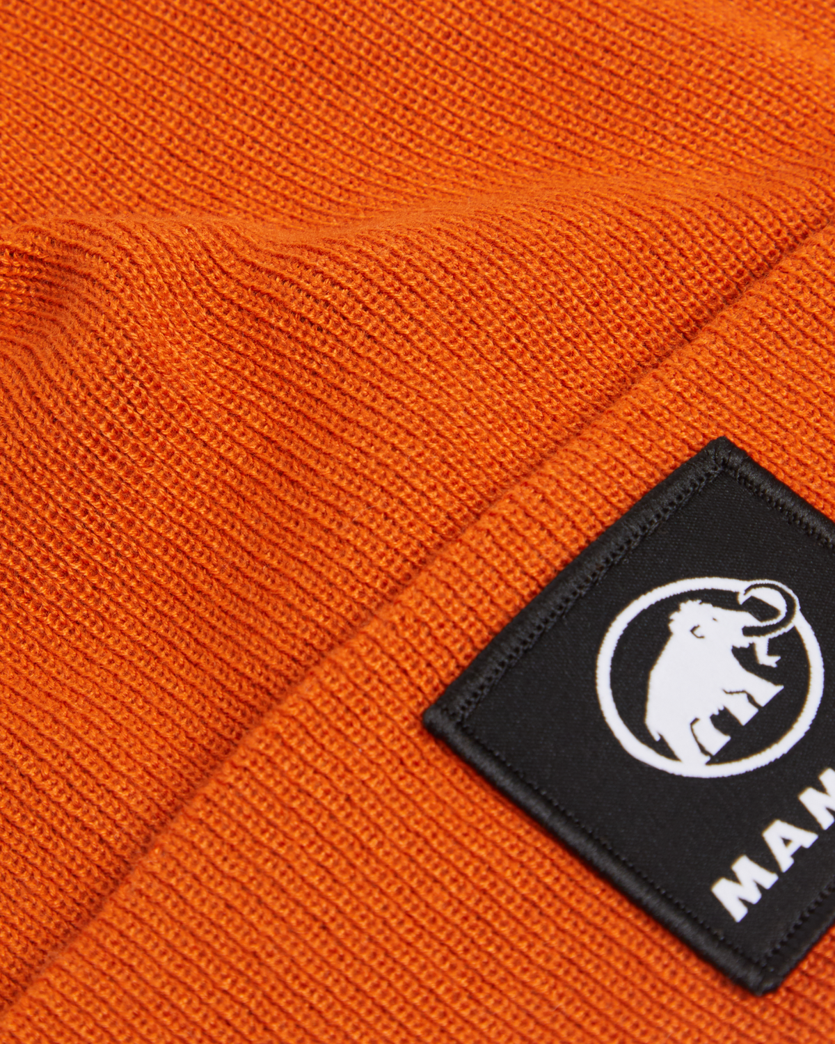 MAMMUT FEDOZ BEANIE - PIPO