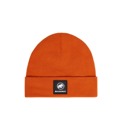 MAMMUT FEDOZ BEANIE - PIPO