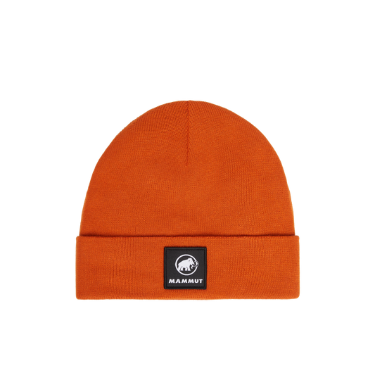 MAMMUT FEDOZ BEANIE - PIPO