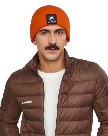 MAMMUT FEDOZ BEANIE - PIPO