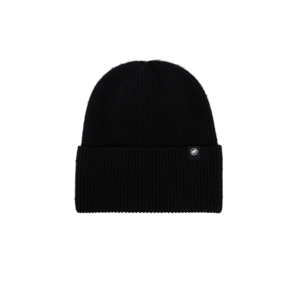 MAMMUT SNOW BEANIE - PIPO