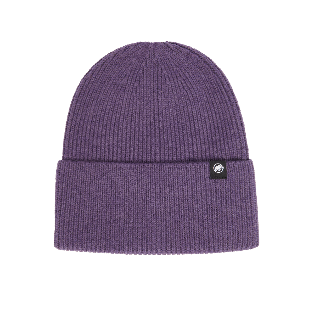 MAMMUT SNOW BEANIE - PIPO