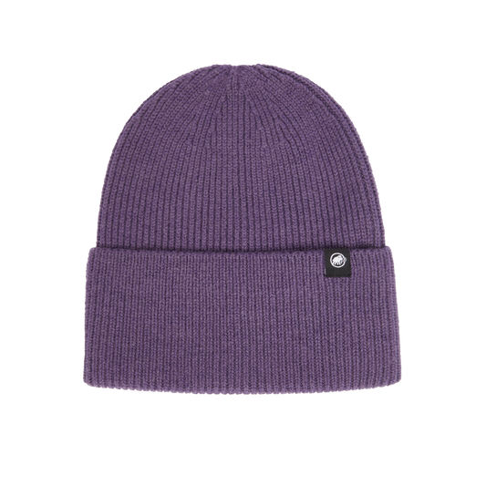 MAMMUT SNOW BEANIE - PIPO