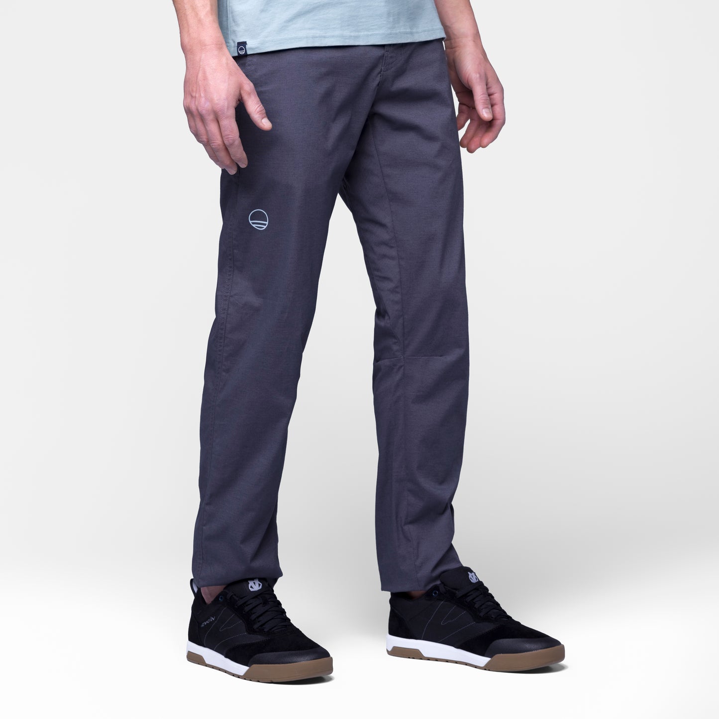 WILD COUNTRY SESSION M PANT - HOUSUT