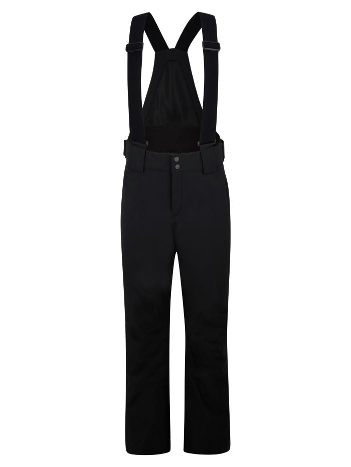 ZIENER TAZLIN MAN PANT - LASKUHOUSUT