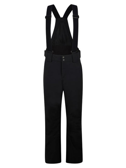 ZIENER TAZLIN MAN PANT - LASKUHOUSUT