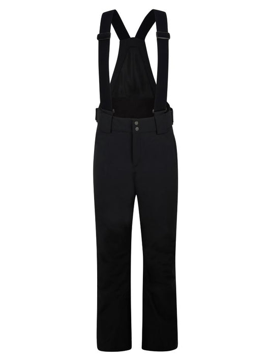 ZIENER TAZLIN MAN PANT - LASKUHOUSUT