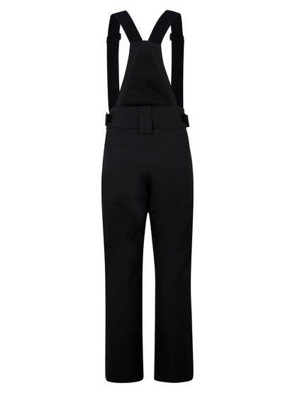 ZIENER TAZLIN MAN PANT - LASKUHOUSUT