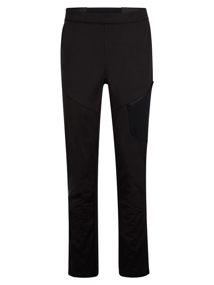 ZIENER NEBIL MAN PANT - HYBRIDIHOUSUT