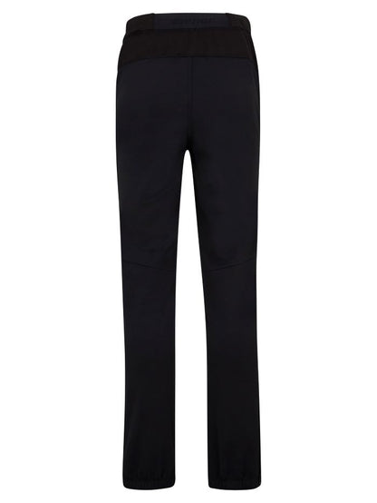 ZIENER NEBIL MAN PANT - HYBRIDIHOUSUT
