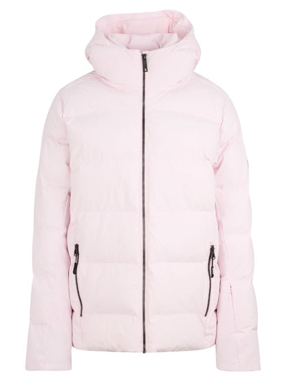 ZIENER TRAVA LADY JKT - LASKUTAKKI
