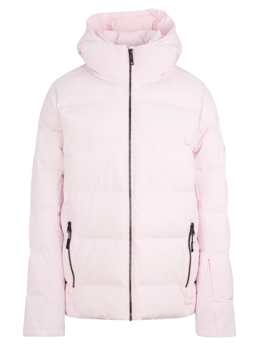 ZIENER TRAVA LADY JKT - LASKUTAKKI