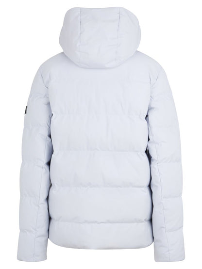 ZIENER TRAVA LADY JKT - LASKUTAKKI