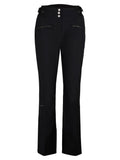 ZIENER TILLA LADY PANT - LASKUHOUSUT