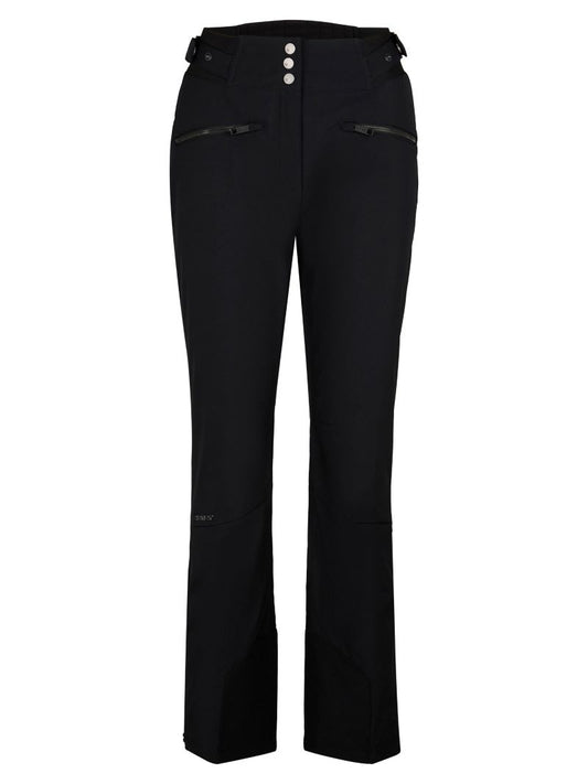 ZIENER TILLA LADY PANT - TOPPAHOUSUT