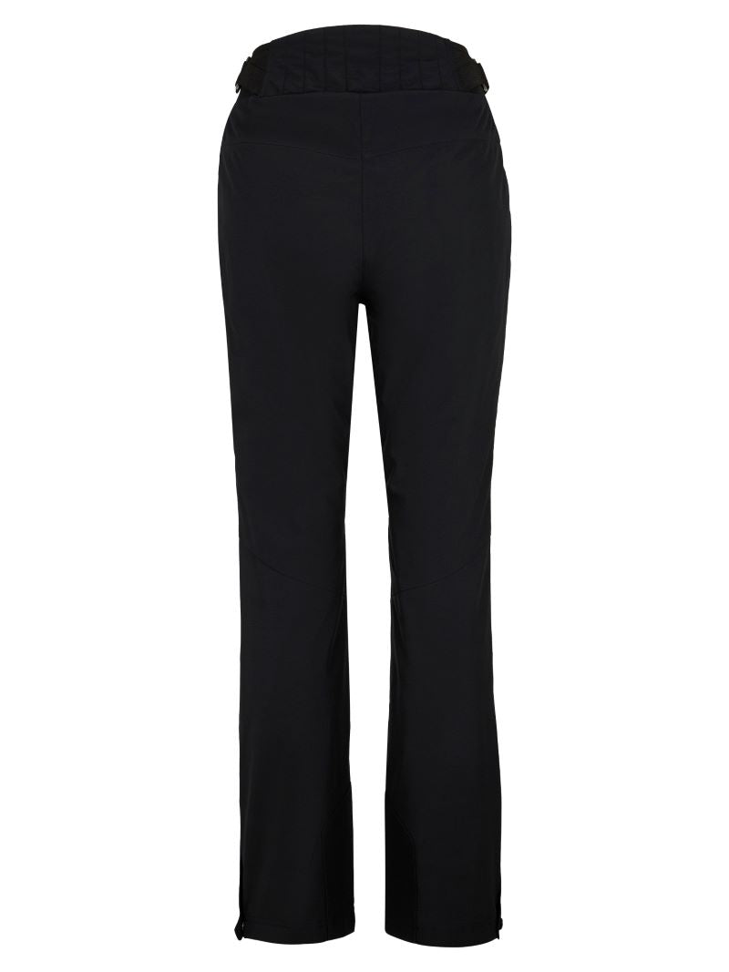 ZIENER TILLA LADY PANT - LASKUHOUSUT