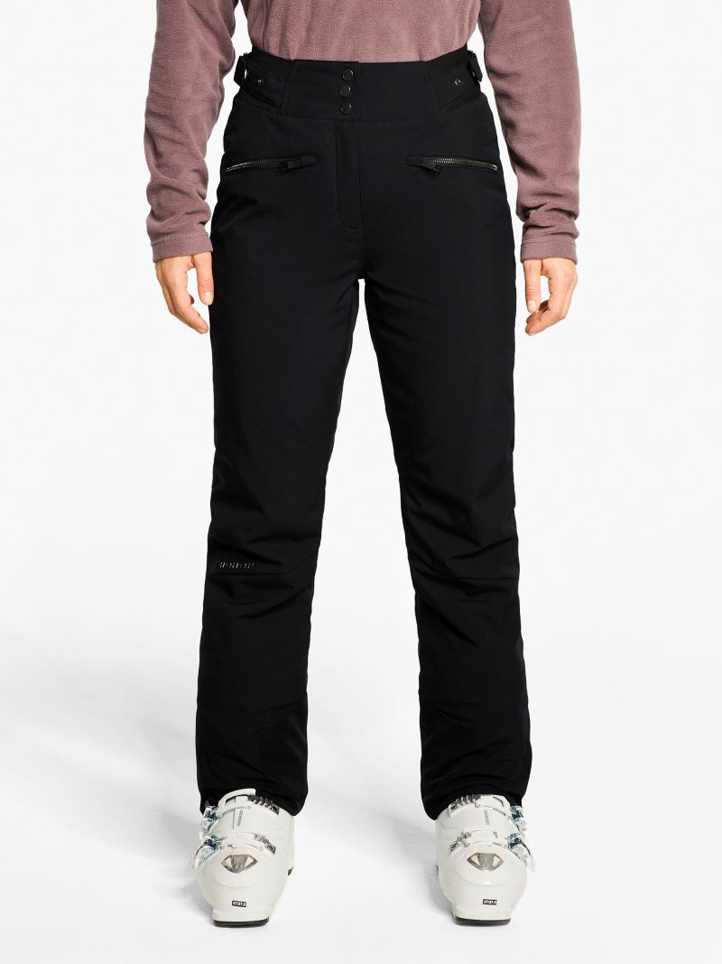 ZIENER TILLA LADY PANT - LASKUHOUSUT