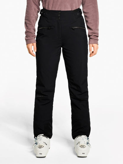ZIENER TILLA LADY PANT - LASKUHOUSUT