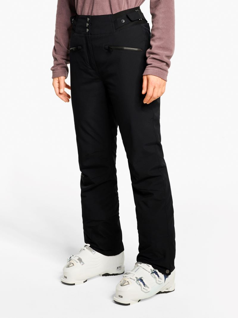 ZIENER TILLA LADY PANT - LASKUHOUSUT