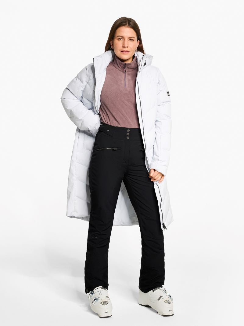 ZIENER TILLA LADY PANT - LASKUHOUSUT