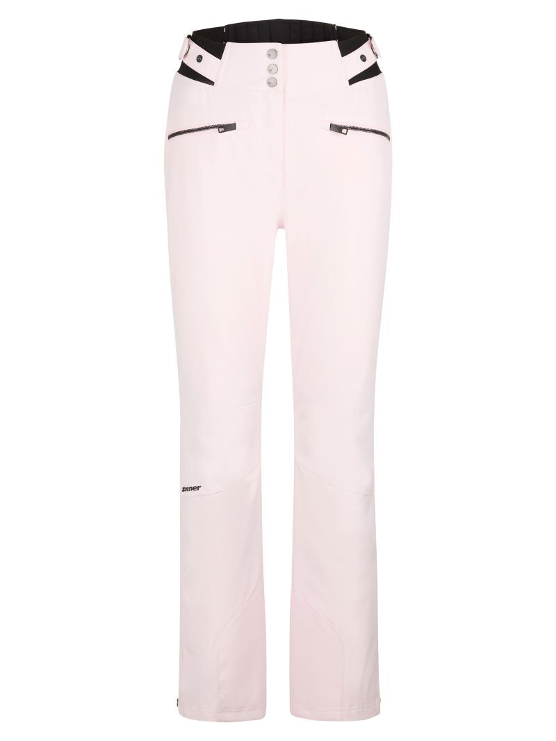 ZIENER TILLA LADY PANT - LASKUHOUSUT