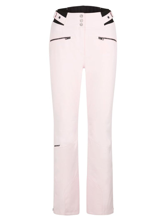 ZIENER TILLA LADY PANT - LASKUHOUSUT