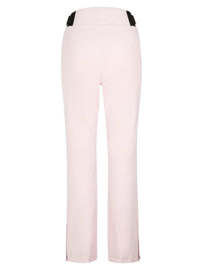 ZIENER TILLA LADY PANT - LASKUHOUSUT