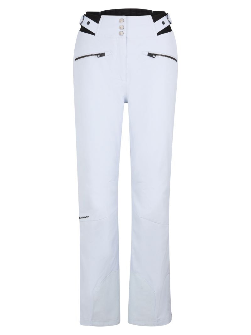 ZIENER TILLA LADY PANT - LASKUHOUSUT