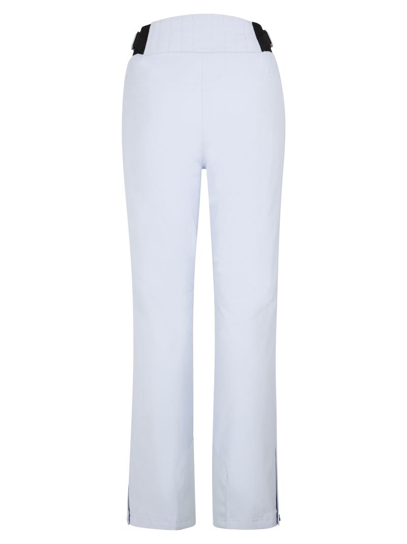 ZIENER TILLA LADY PANT - LASKUHOUSUT