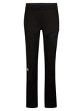 ZIENER NABELLE LADY PANT - HYBRIDIHOUSUT