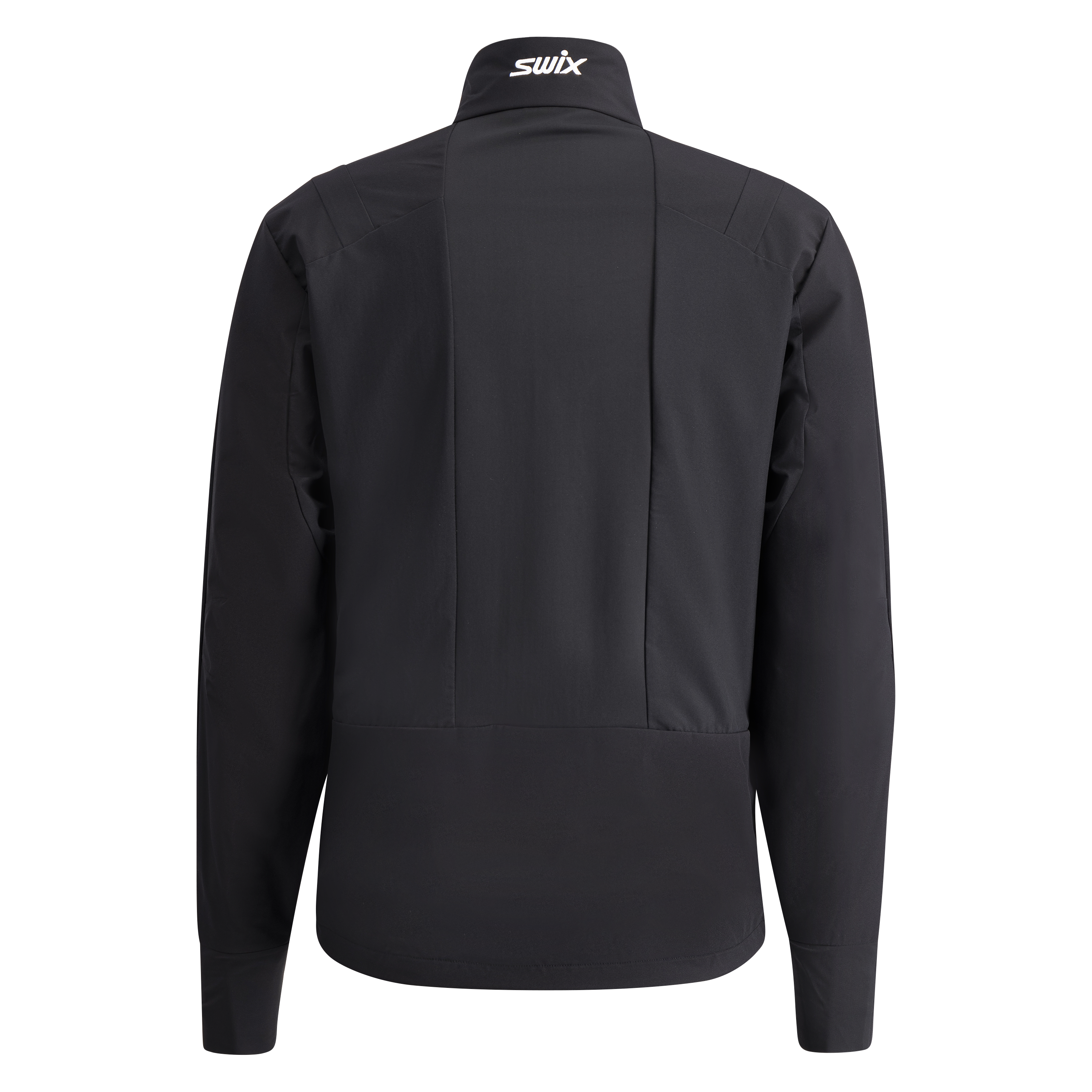 SWIX INFINITY JKT M - HIIHTOTAKKI