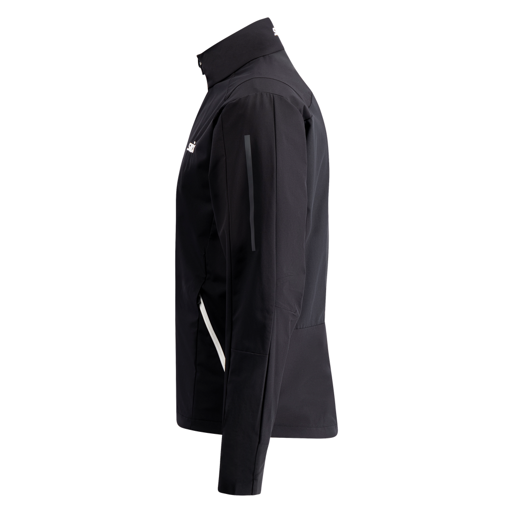 SWIX INFINITY JKT M - HIIHTOTAKKI