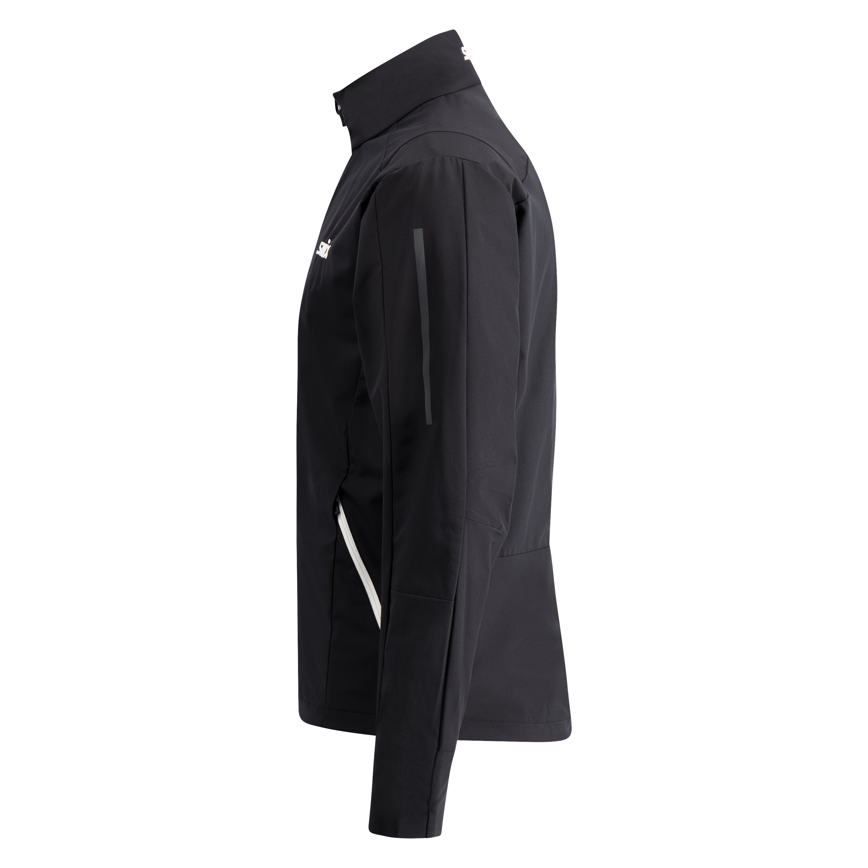 SWIX INFINITY JKT M - HIIHTOTAKKI