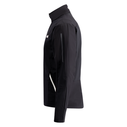SWIX INFINITY JKT M - HIIHTOTAKKI
